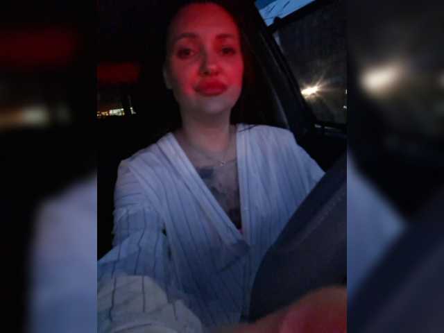 pupaa