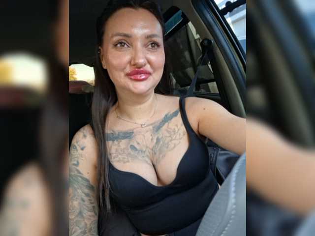 pupaa live cam on BongaCams