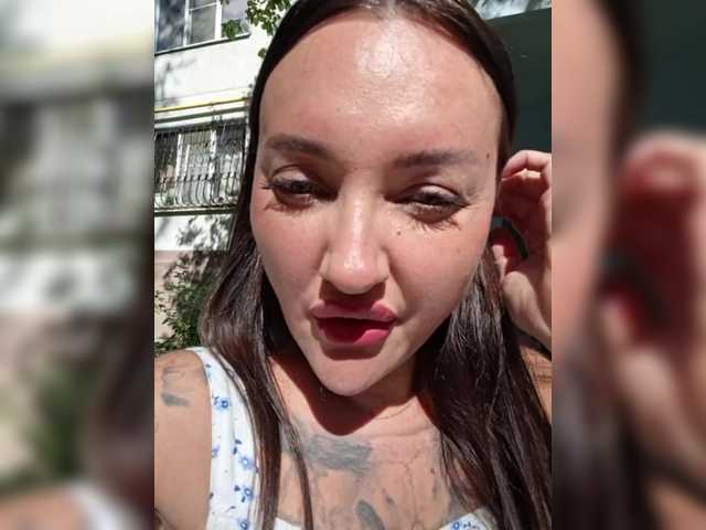 pupaa live cam on BongaCams