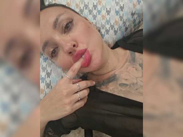 pupaa