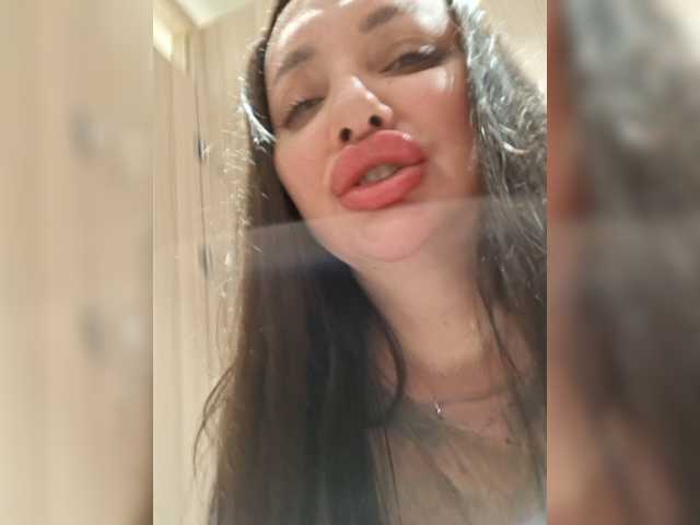 Live трансляция pupaa - slutnetki.online