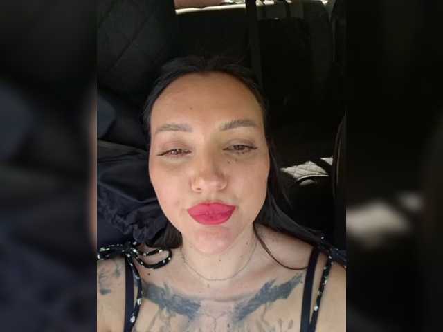 pupaa