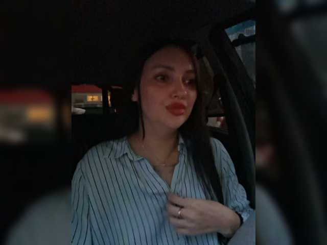pupaa