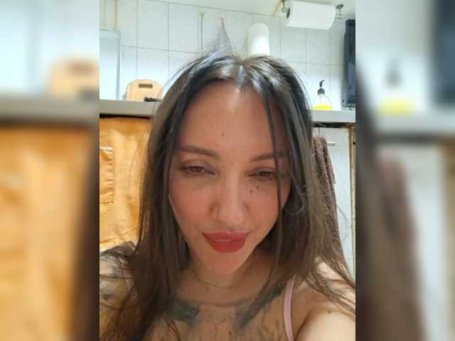Live трансляция pupaa - slutnetki.online