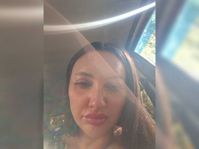 pupaa live cam on BongaCams