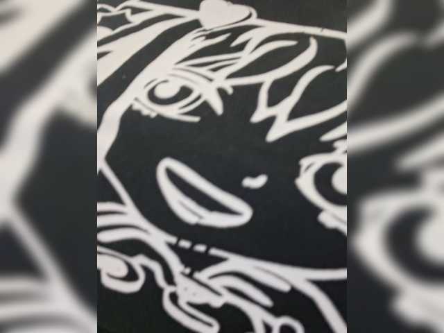 pupaa
