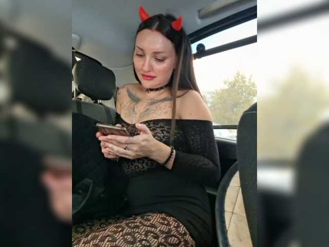 pupaa live cam on BongaCams