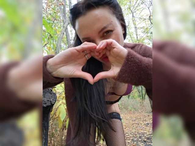 pupaa
