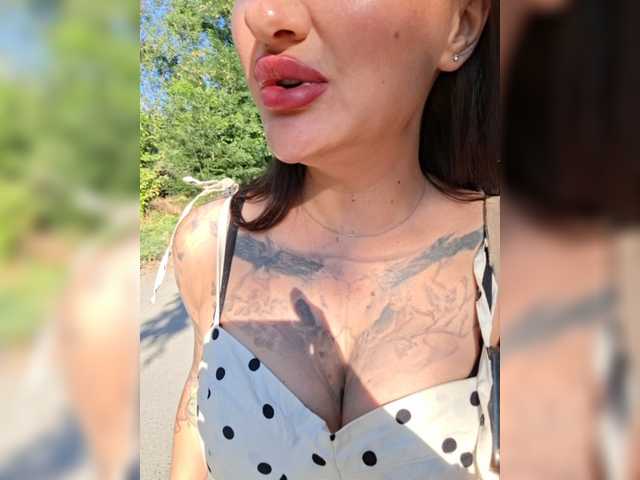 pupaa