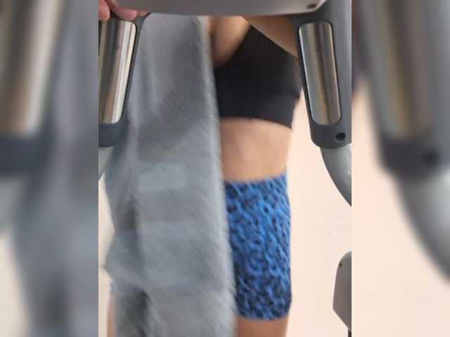pupaa