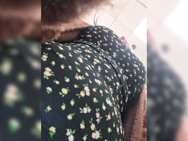 pupaa