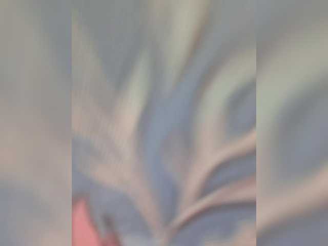 pupaa