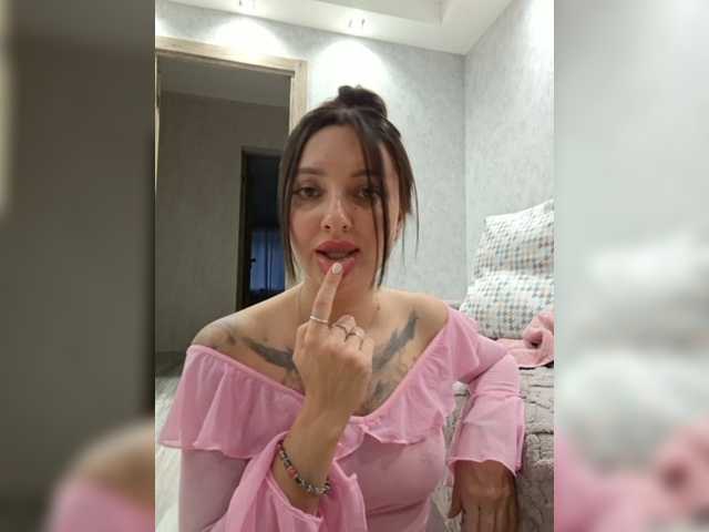 pupaa