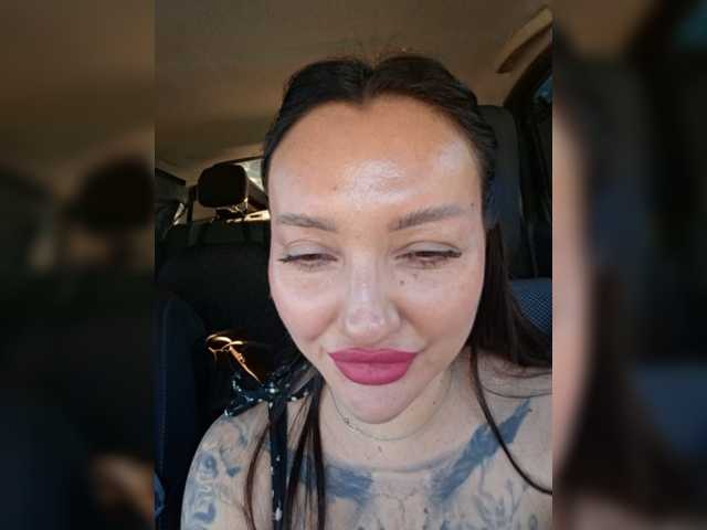 pupaa