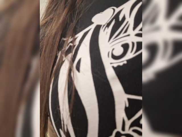 pupaa