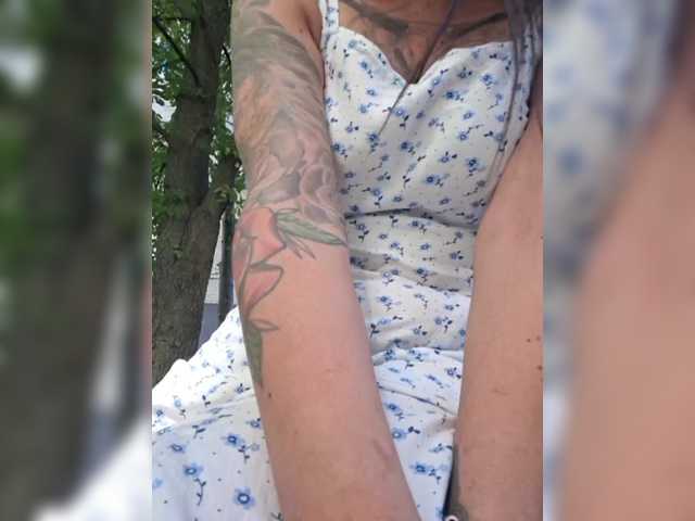 pupaa