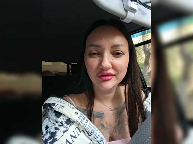 pupaa live cam on BongaCams
