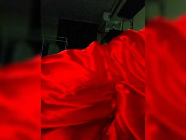 pupaa