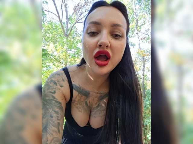 pupaa