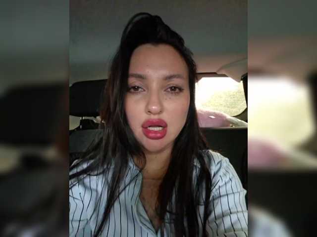 pupaa live cam on BongaCams
