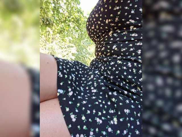 pupaa live cam on BongaCams