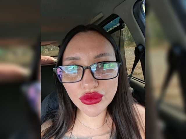 pupaa live cam on BongaCams