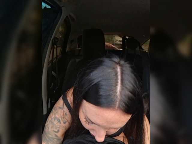 pupaa