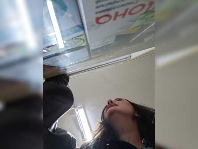 pupaa