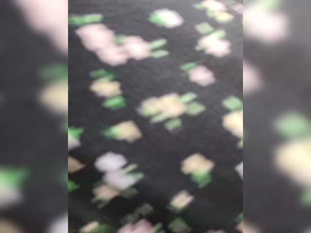 pupaa