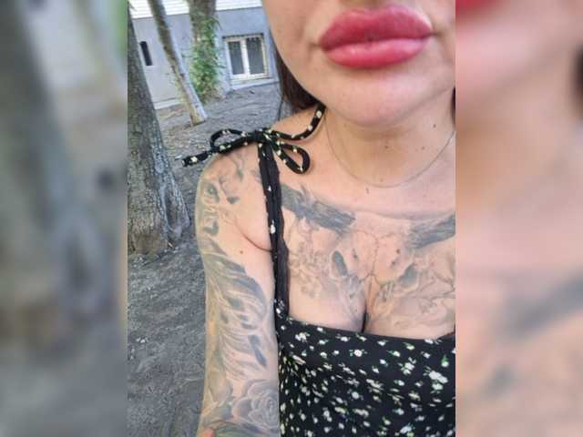 pupaa