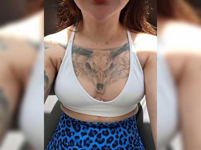 pupaa live cam on BongaCams