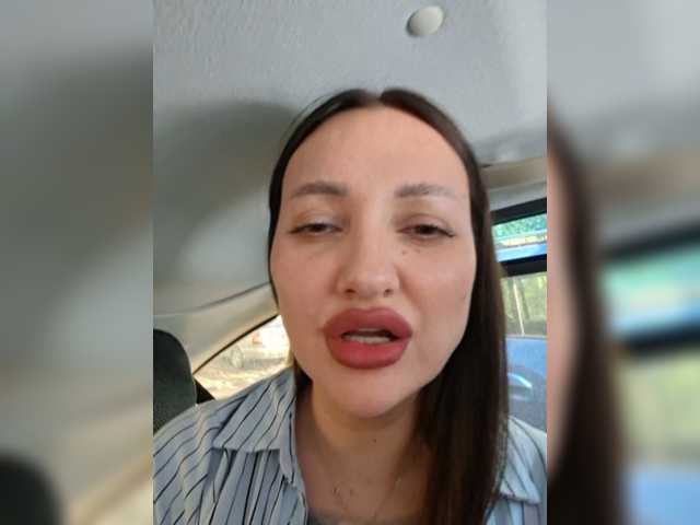 pupaa