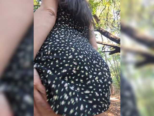 pupaa