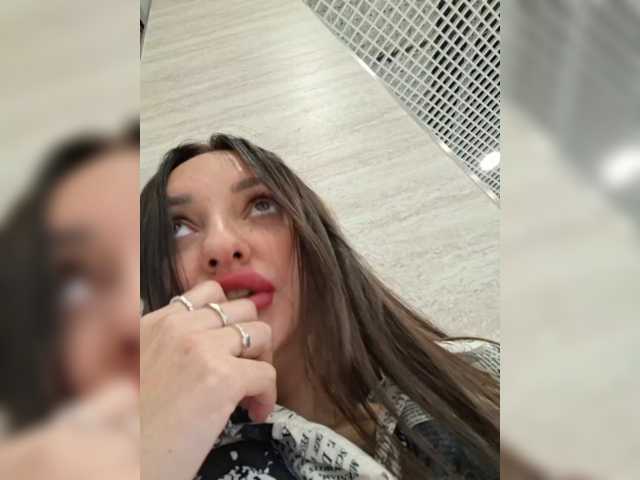 pupaa