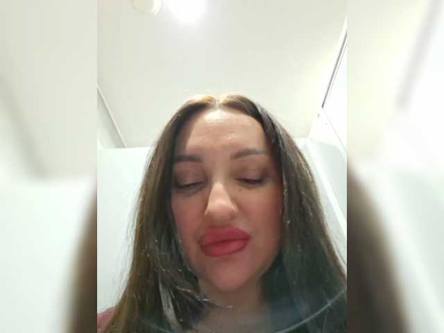 pupaa