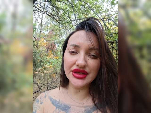 pupaa
