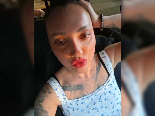 pupaa live cam on BongaCams