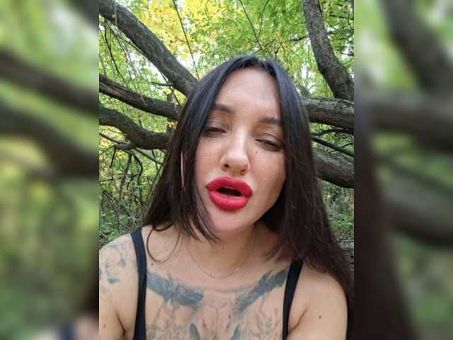 pupaa