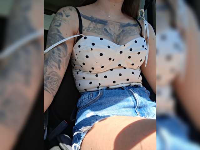 pupaa
