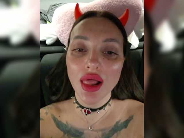 pupaa live cam on BongaCams