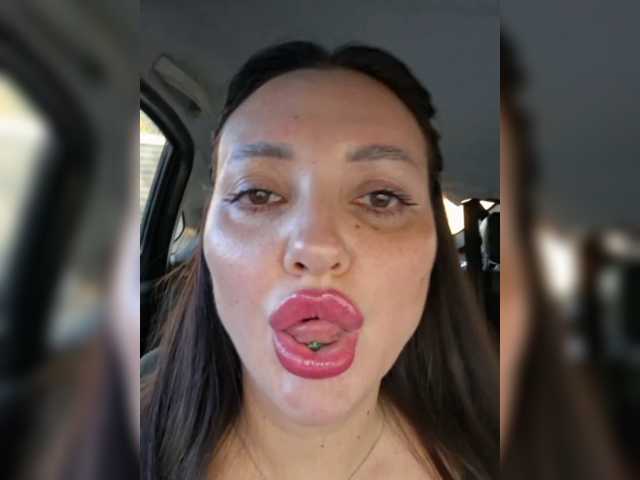 pupaa