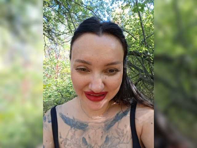pupaa live cam on BongaCams