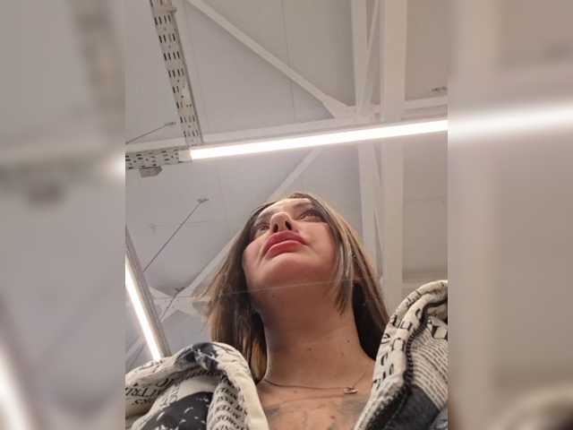 pupaa