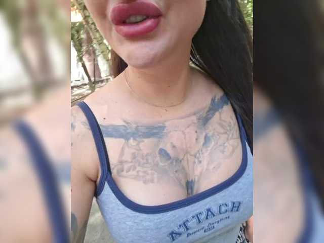 pupaa