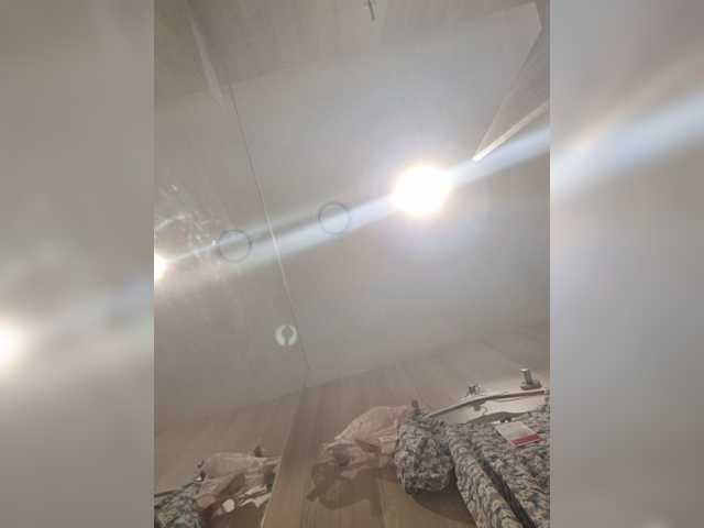 pupaa