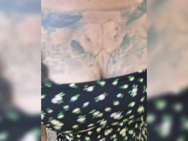 pupaa