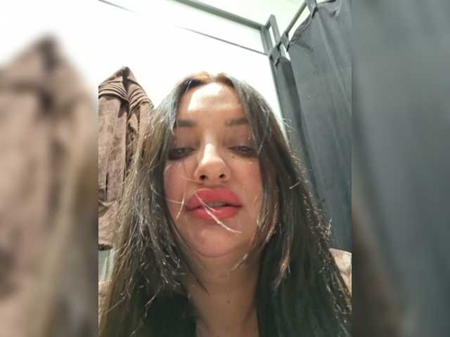pupaa