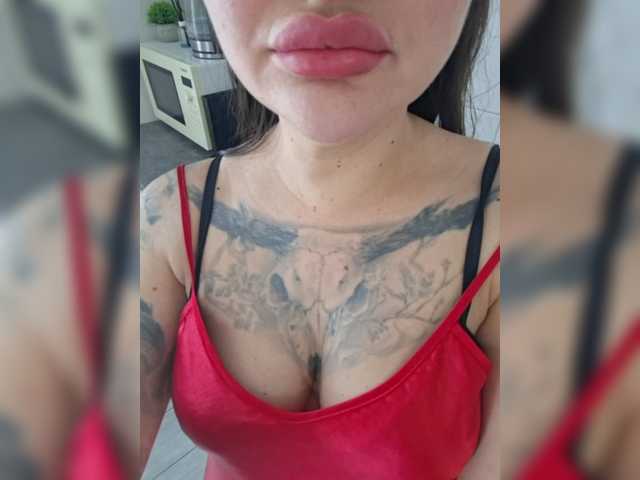 pupaa