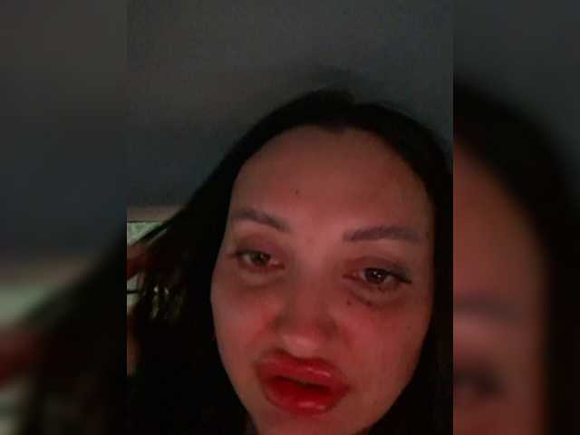 pupaa live cam on BongaCams