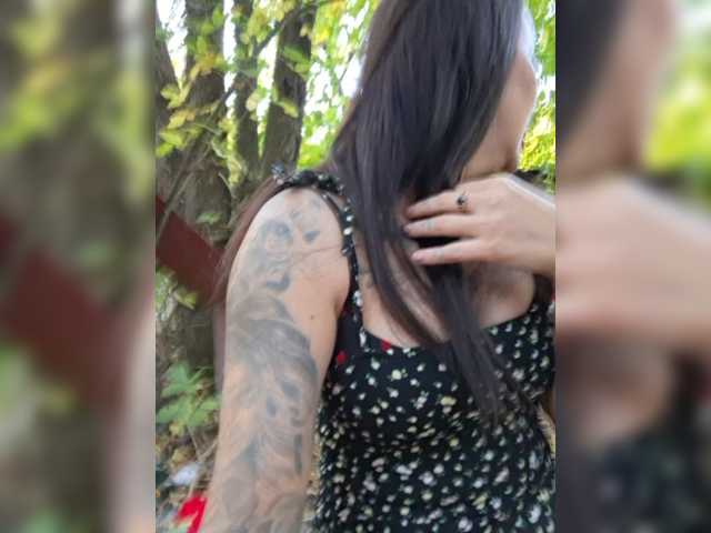 pupaa